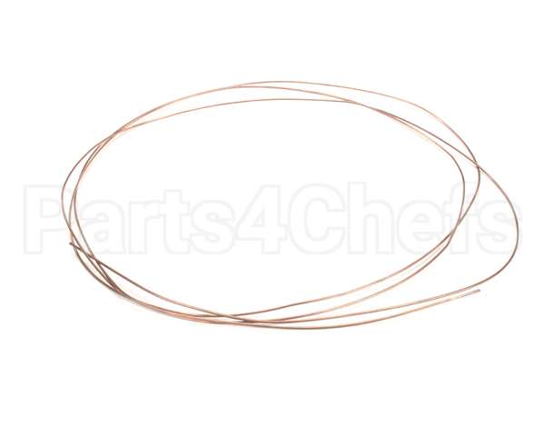 X27R.31 Maxx Cold Cap Tube