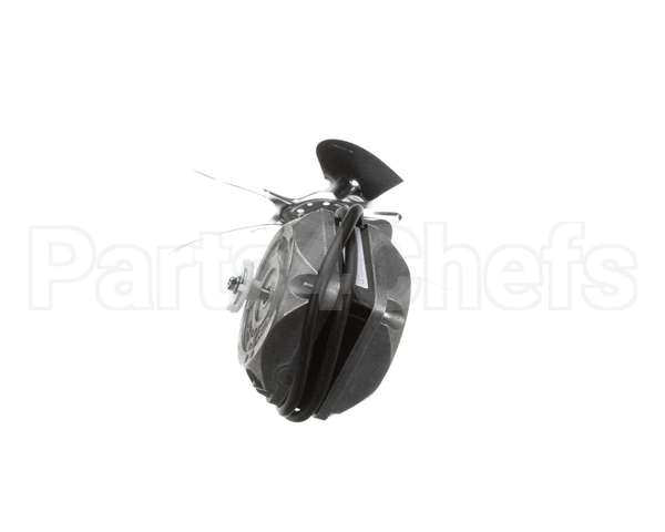 X27R.32 Maxx Cold Condenser Fan Motor