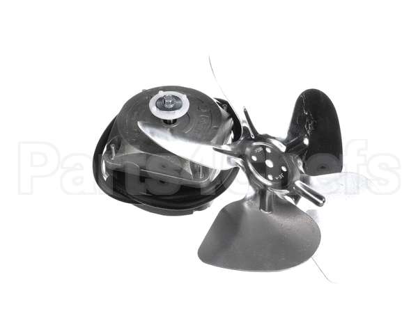 X27R.32 Maxx Ice Cond Fan Motor