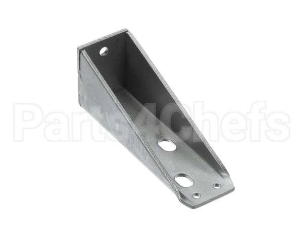 X27RG.02L Maxx Cold Bottom Left Hinge