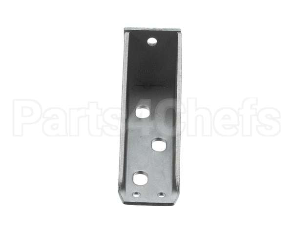 X27RG.02L Maxx Cold Bottom Left Hinge