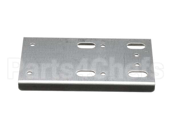 X28R.01 Maxx Cold Door Hinge Lower
