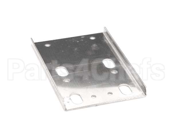 X28R.01.L Maxx Cold Left Bottom Hinge Mxc
