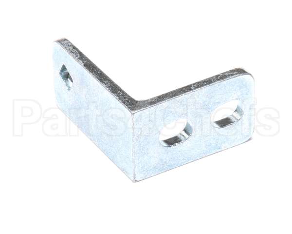 X28R.03L Maxx Cold Hinge Upper Left