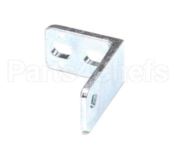 X28R.03L Maxx Cold Hinge Upper Left