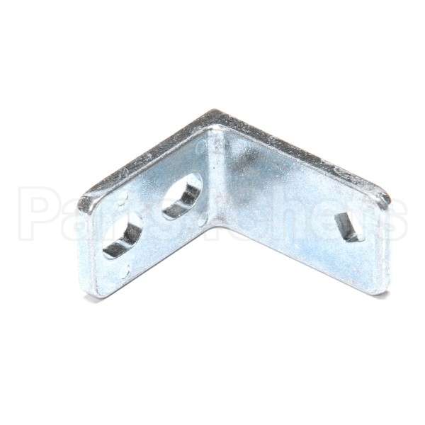 X28R.03L Compatible Maxx Cold Hinge Upper Left