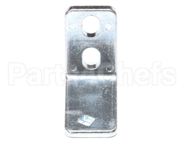 X28R.03R Maxx Cold Hinge Upper Right