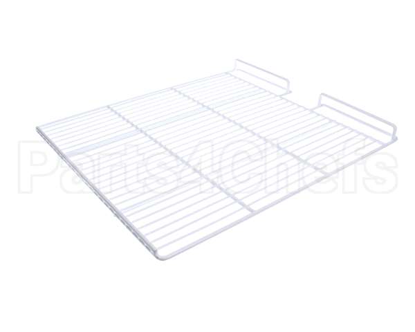 X28R.04 Maxx Cold Shelf Mxcr/F-23Fd