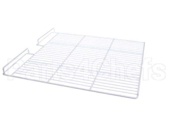 X28R.04 Maxx Cold Shelf Mxcr/F-23Fd