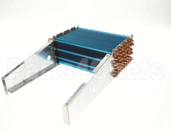 X28R.12 Maxx Cold X-Series Evaporator Mxcf-23Fd