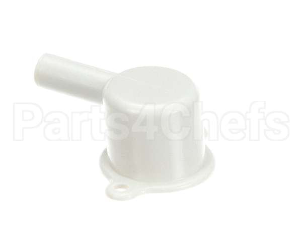 X28R.13 Maxx Cold Rear Drain Water Conn.