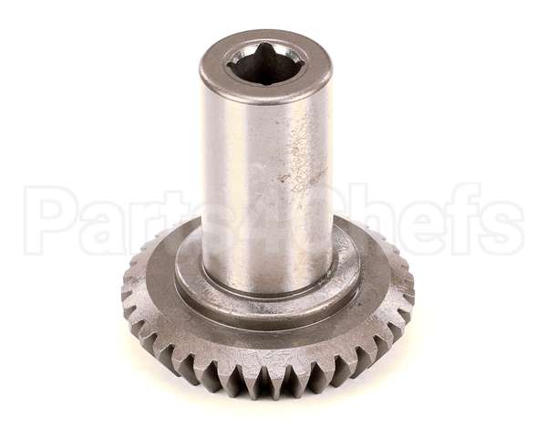 X30014 Globe Level Drive Gear (35 Tooth)