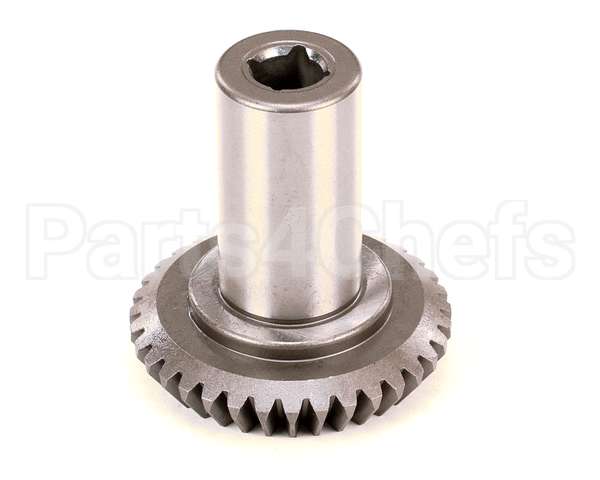 X30014 Globe Level Drive Gear (35 Tooth)