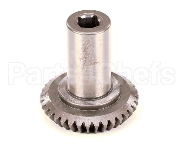 X30014 Globe Level Drive Gear (35 Tooth)