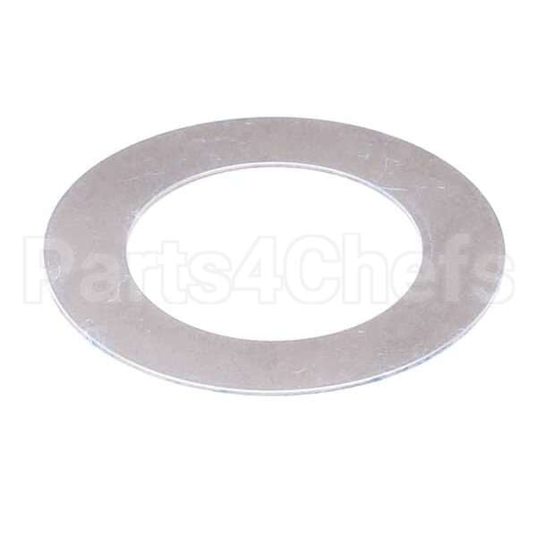 X30018-1 Compatible Globe Thrust Washer