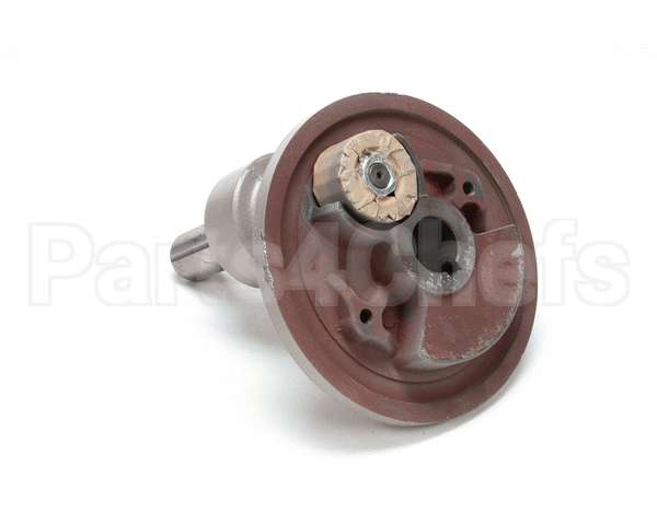 X30019-28 Globe Complete Planetary Assembly