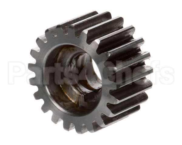 X30021 Globe Pinion Beater (21 Tooth)