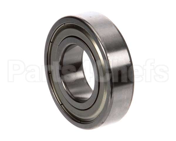 X30024 Globe Bearing