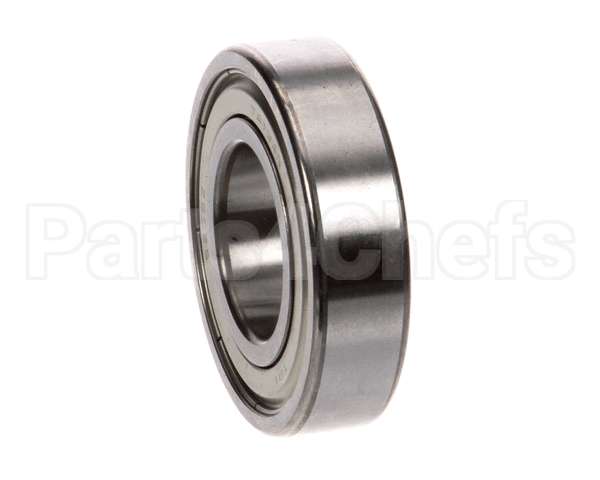 X30024 Globe Bearing