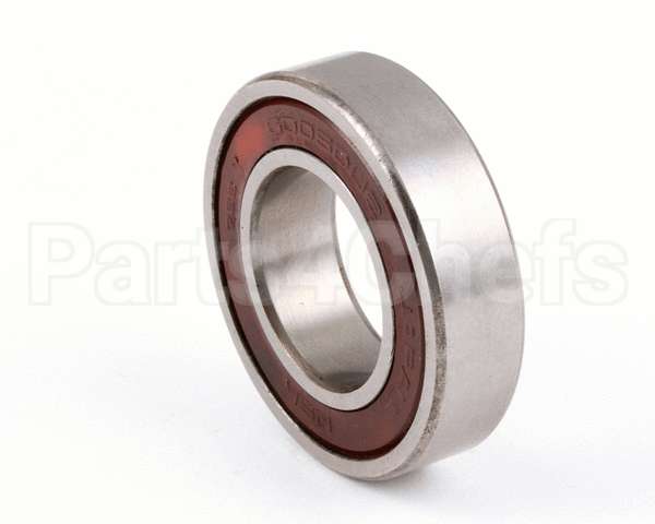 X30043 Globe Bearing