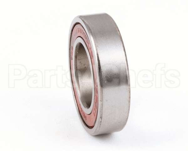 X30043 Globe Bearing