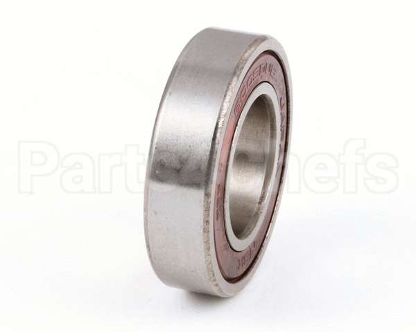 X30043 Globe Bearing