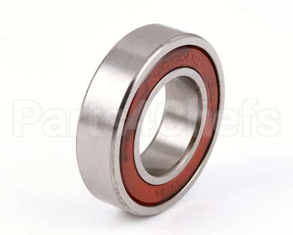 X30043 Globe Bearing