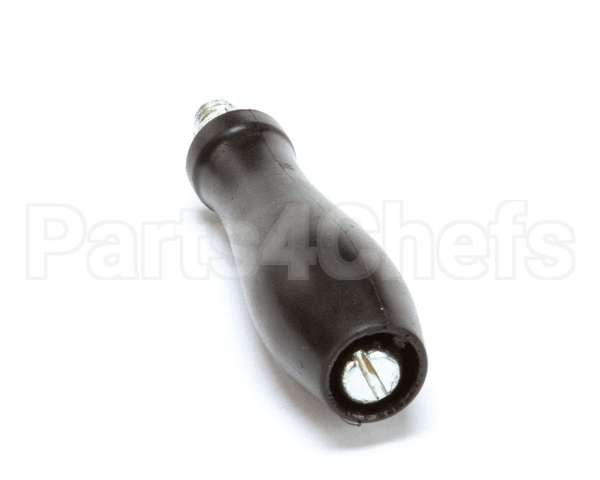 X30053-1 Globe Hand Wheel Crank Handle