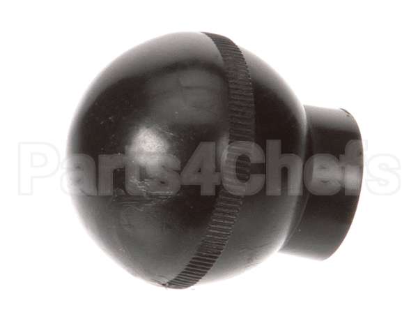X30057-1 Globe Gear Shift Knob