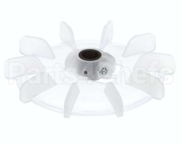 X30061 Globe Cooling Fan