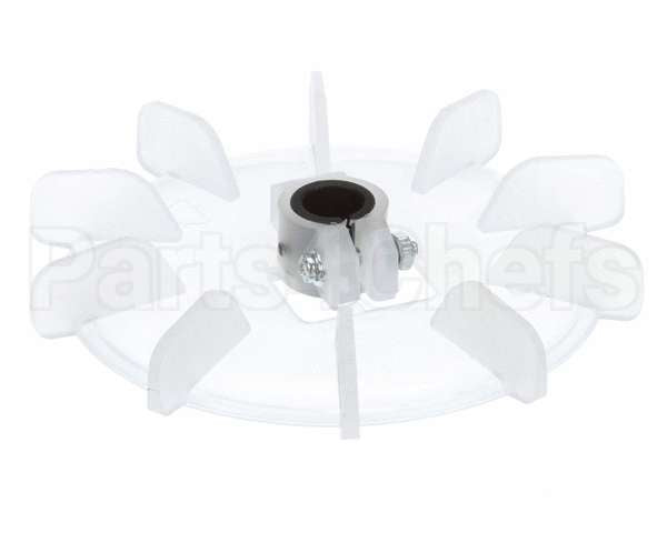 X30061 Globe Cooling Fan