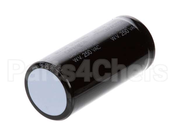 X30070-1 Globe Capacitor - Start 400Mf