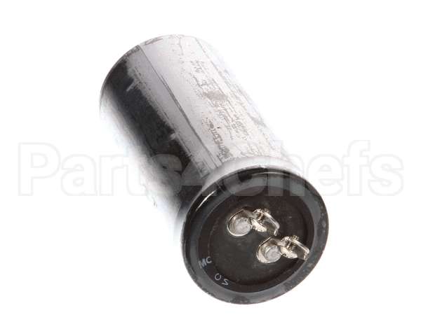 X30070-1A Globe Start Capacitor-600Mf-220/60/1
