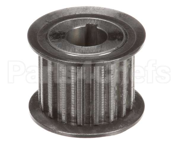 X30071 Globe Motor Gear (18 Tooth) 60Hz