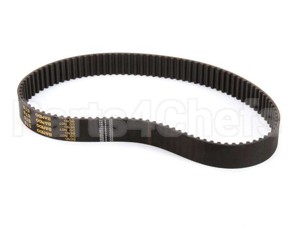 X30072-1 Globe Drive Belt (S8M 800)