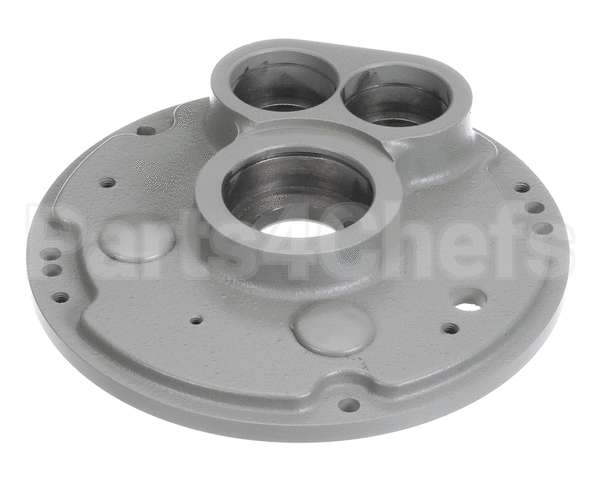 X30077 Globe Transmission Case Cover