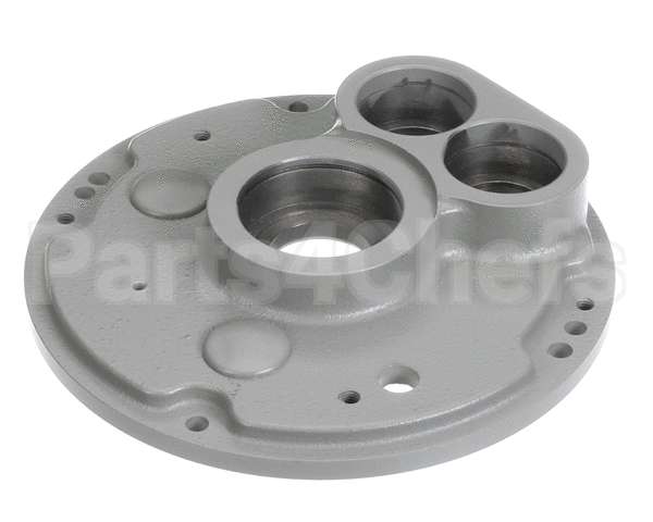 X30077 Globe Transmission Case Cover