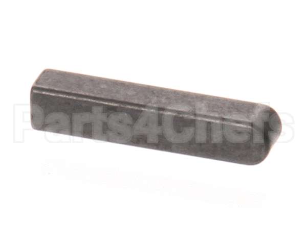 X30081 Globe Key