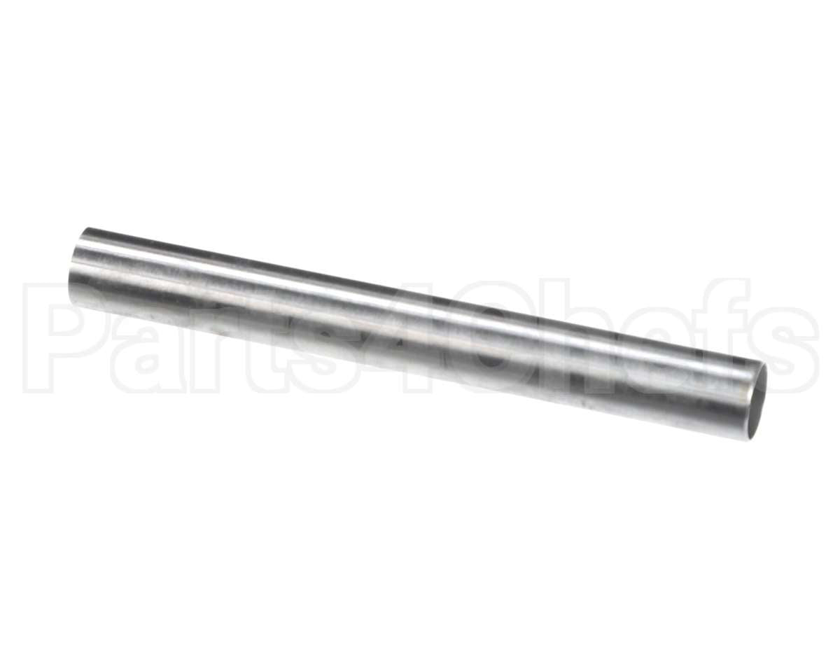 X30085 Globe Support Tube-Rear (80Mm)