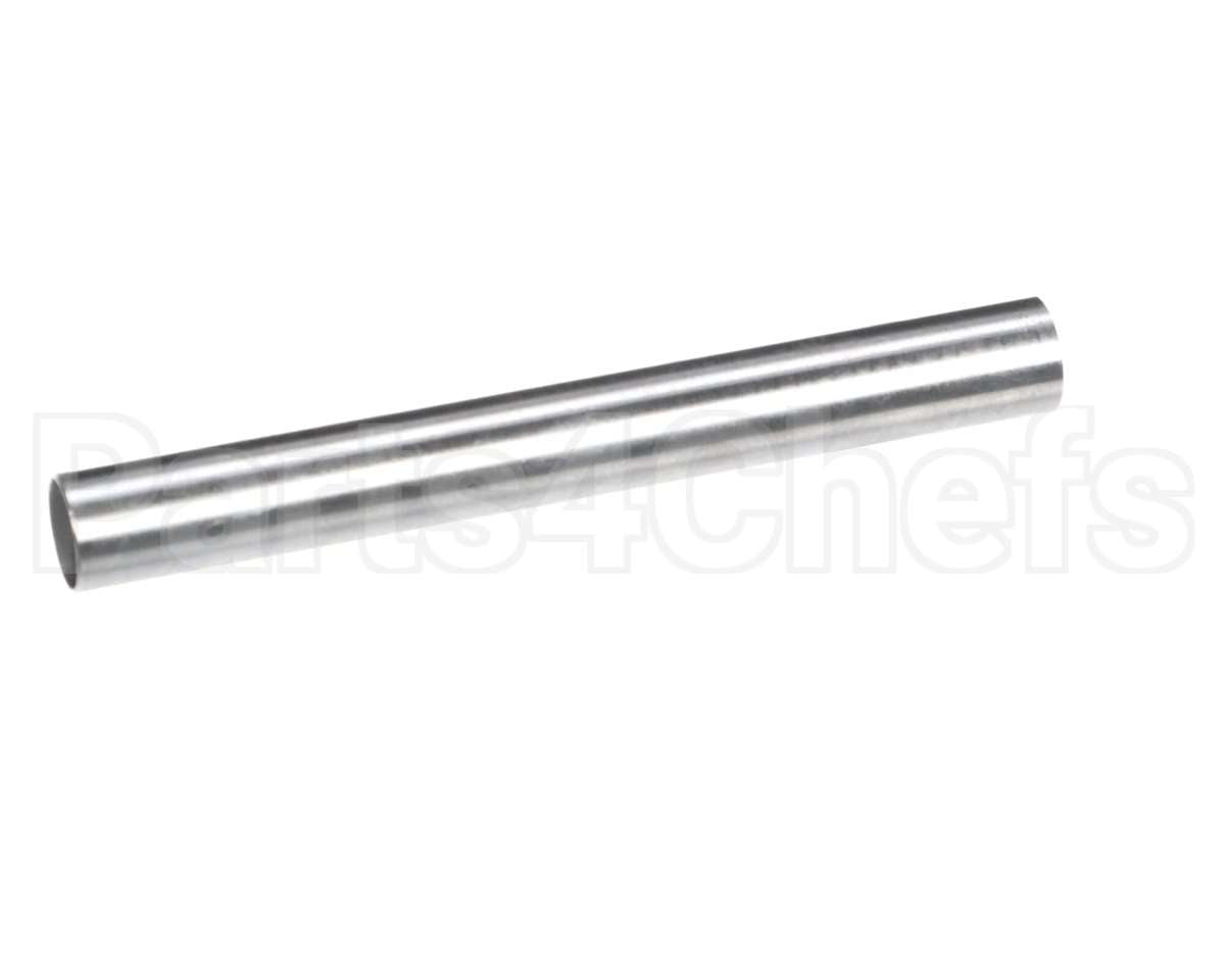 X30085 Globe Support Tube-Rear (80Mm)