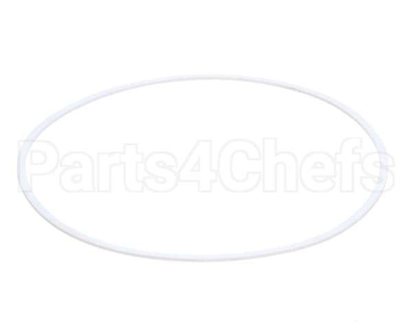 X30091 Globe Mat