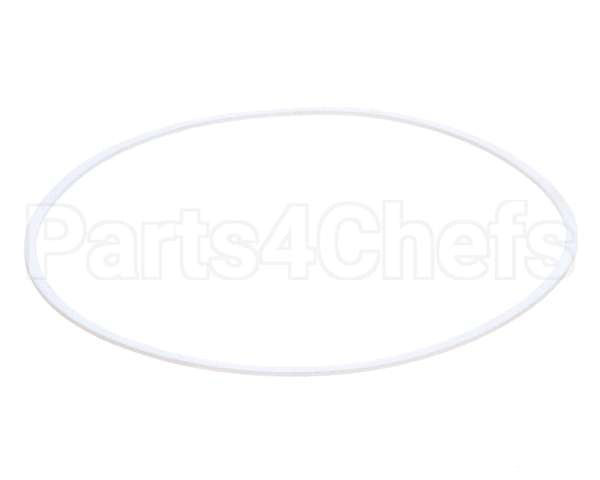 X30091 Globe Mat