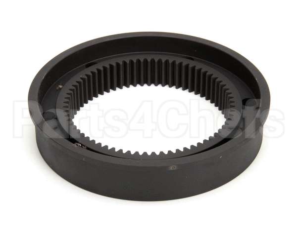 X30092 Globe Ring Gear (67 Tooth)