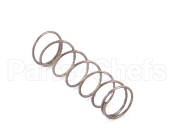 X30095 Globe Spring