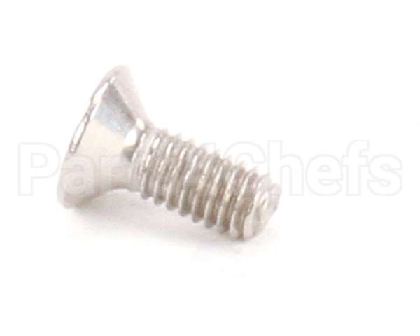 X30097 Globe Screw