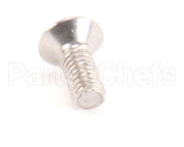 X30097 Globe Screw