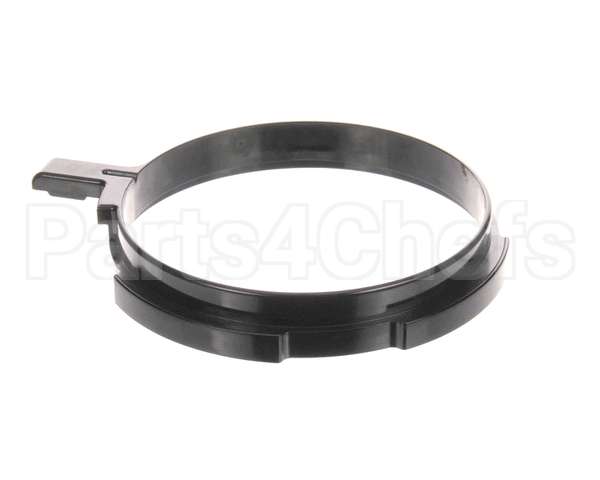 X300S2 Globe Plastic Slide Sheath Assembly.