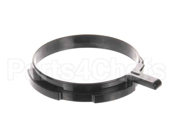 X300S2 Globe Plastic Slide Sheath Assembly.