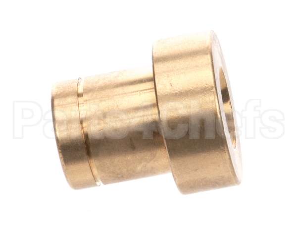 X30104 Globe Screw Sleeve