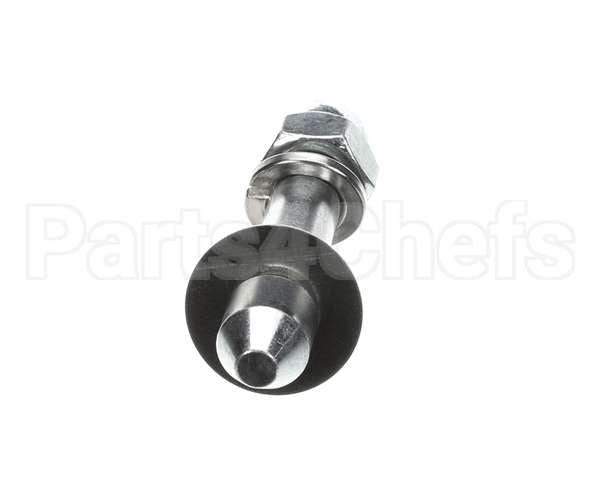 X30109 Globe Dowel Screw Assembly